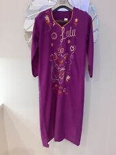 Indian stylish long for sale  NEWRY