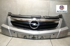 Pel vectra facelift gebraucht kaufen  Gelsenkirchen
