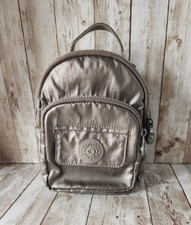 Kipling alber convertible d'occasion  Expédié en Belgium