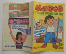 Edigamma marco dagli usato  Gioia del Colle