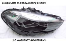 Bmw f44 series for sale  USA