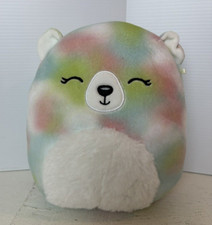 Squishmallows mystery squad for sale  Newport