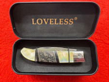 Mint lone wolf for sale  Rigby