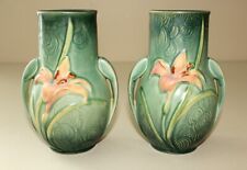 flower lot 6 vases for sale  Massillon