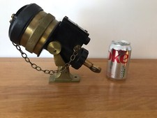 Walkerstrident electric ships for sale Walkerstrident electric ships for sale  WHITCHURCH