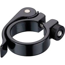 Collarino sella mtb usato  Pesaro