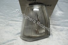 Lancia thema prima usato  Catania