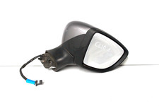 Usato retrovisore specchietto usato Usato retrovisore specchietto usato  Italia