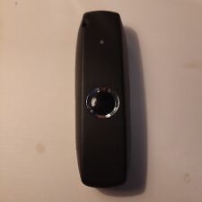 Volkswagen bluetooth pairing gebraucht kaufen  Pansdorf