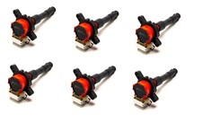 Bmw e46 325i usato Bmw e46 325i usato  Alpignano