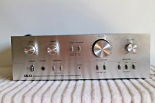 Ampli akai 2250 d'occasion  Cournonterral