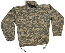 Army ecwcs gen for sale  Cypress