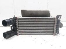 Mt766k775bb radiatore intercoo usato  Torre del Greco