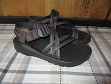 men sandals chaco for sale men sandals chaco for sale Park Falls