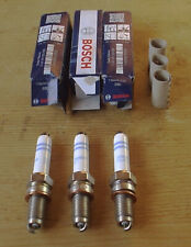 Y5kpp332 spark plugs for sale  PULBOROUGH