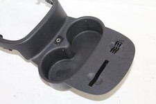 Pel corsa getränkehalter gebraucht kaufen  Rosenfeld