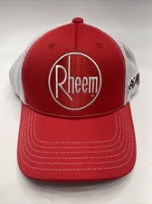Joe gibbs rheem for sale  Peterstown
