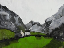 Daniel nichols kyffin for sale  BRADFORD-ON-AVON