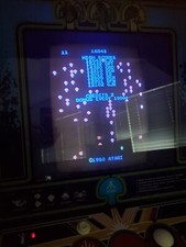 Atari centipede arcade for sale  Cambria