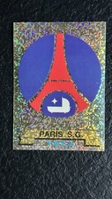 Sticker panini foot d'occasion  Montbrison