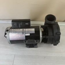 Spa pump speed for sale  Tallmadge