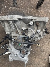 2015 2017 suzuki for sale  WOLVERHAMPTON