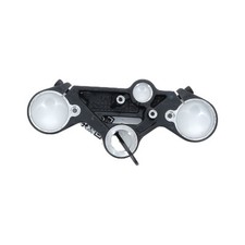 Fourche supérieur ktm d'occasion  Livron-sur-Drôme