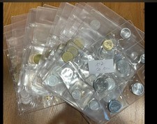 Italia lotto pezzi usato  Italia