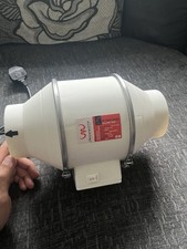 intake fan for sale intake fan for sale WALSALL