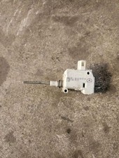 Mercedes w203 w211 gebraucht kaufen  Müncheberg