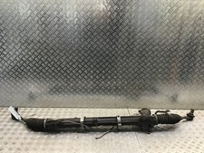 Lenkgetriebe phaeton tdi gebraucht kaufen  Leverkusen