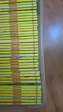 Topolino fumetto disney usato  Bitonto
