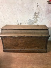 862a antique singer for sale  ROSSENDALE
