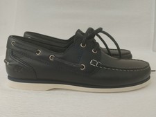 Timberland women boat for sale  FAREHAM
