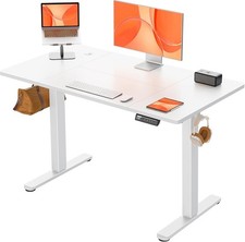 Ergear electric standing for sale  NORTHAMPTON