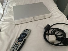 Sky 250gb drx890 for sale  MAIDSTONE