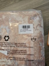 Genimo teppiche wohnzimmer gebraucht kaufen  Versand nach Germany