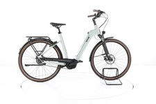 Kettler quadriga belt d'occasion  Expédié en France