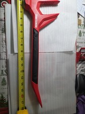 Craftsman pry pull for sale  Mountain Top