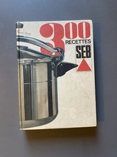 Livre cuisine vintage d'occasion Livre cuisine vintage d'occasion  La Ferté-Gaucher