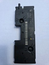 9134281 diversity antenna for sale  READING