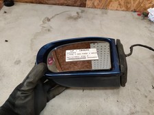 413133417 rétroviseur gauche d'occasion 413133417 rétroviseur gauche d'occasion  Bergerac