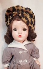 1950s madame alexander for sale  Upper Marlboro