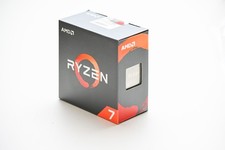 Amd ryzen 1800x gebraucht kaufen  Münsingen