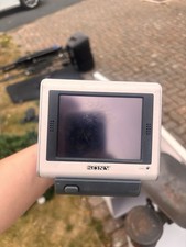 Sony nav portable for sale Sony nav portable for sale  LICHFIELD