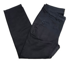 Chino hose comma gebraucht kaufen  Hamburg