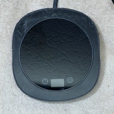 Electric coffee tea for sale  Ridgewood