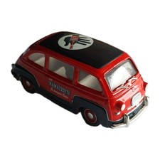 Fiat 500 multipla gebraucht kaufen  Salzgitter
