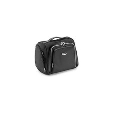 Givi sv202 borsa usato  Torrecuso