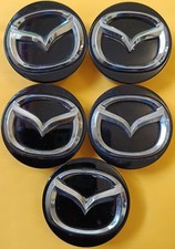 Genuine mazda mx5 for sale  BATLEY